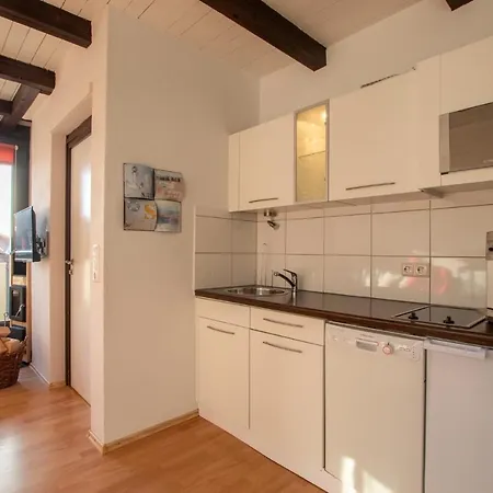 Ferienwohnung 50153