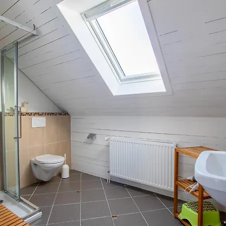 Ferienwohnung 50153