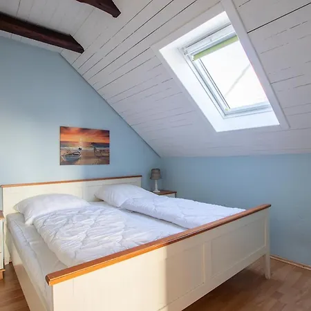 Ferienwohnung 50153