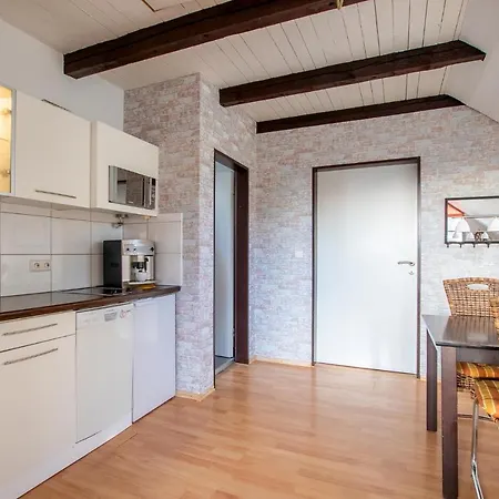 Ferienwohnung 50153